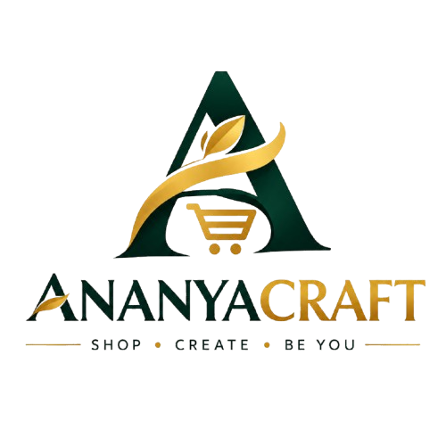 Ananya Craft